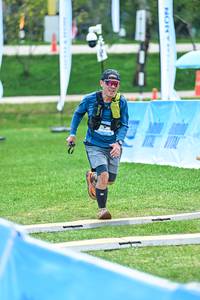 BIB: 202
                            <button type="button" onclick="openModal(25030104)" class="btn btn-primary btn-sm float-right btn-popup" data-toggle="modal" data-target=".modal-high-quality">
                        <i class="fas fa-shopping-cart"></i> Add to Cart
                    </button>
                                            <button type="button" onclick="isThisMe(25030104, true)" class="btn btn-success btn-sm float-right btn-popup btn-isme hidden" data-toggle="tooltip" data-placement="bottom" title="นี่คือรูปของคุณใช่ไหม คลิกที่นี่เพื่อเอาเข้าอัลบั้ม">
                        <i class="fas fa-plus"></i> Add to album
                    </button>
                    <button type="button" onclick="isThisMe(25030104, false)" class="btn btn-warning btn-sm float-right btn-popup btn-isnotme hidden">
                        <i class="fas fa-ban"></i> Remove from album
                    </button>